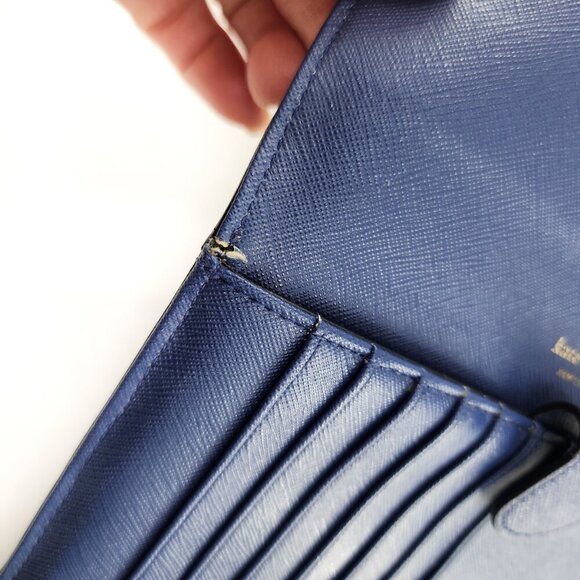 KATE SPADE Laurel Way Winni Crossbody Bag - Picture 6 of 7